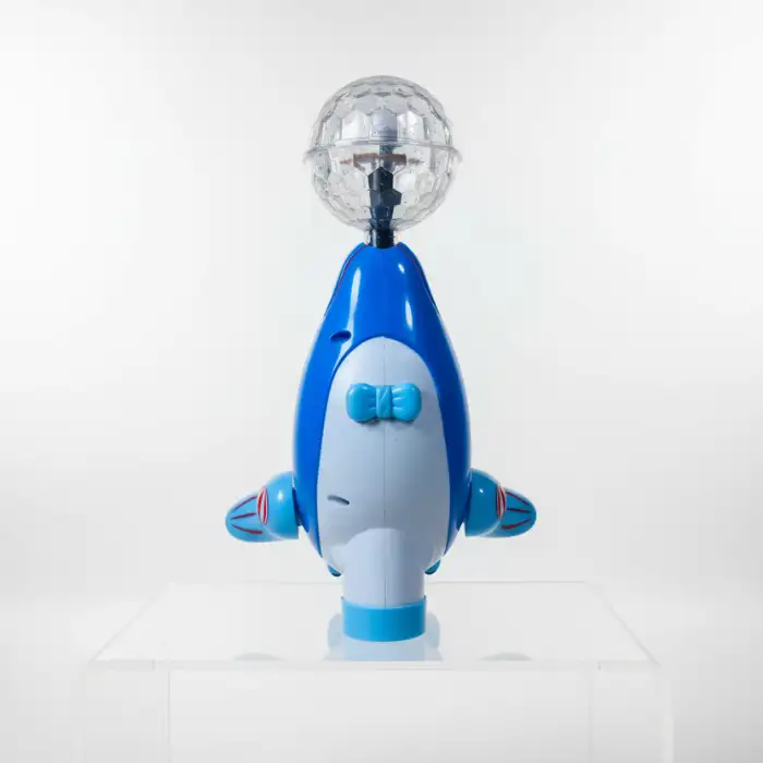 7_compressed Super Meng Dolphin with Dreamy Lighting and Musical Toy - Image 1