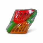 Ultimate Catch & Launch Ball Blaster Game Set for Kids – Fun Outdoor Throwing & Catching Sports Toy - Image 8